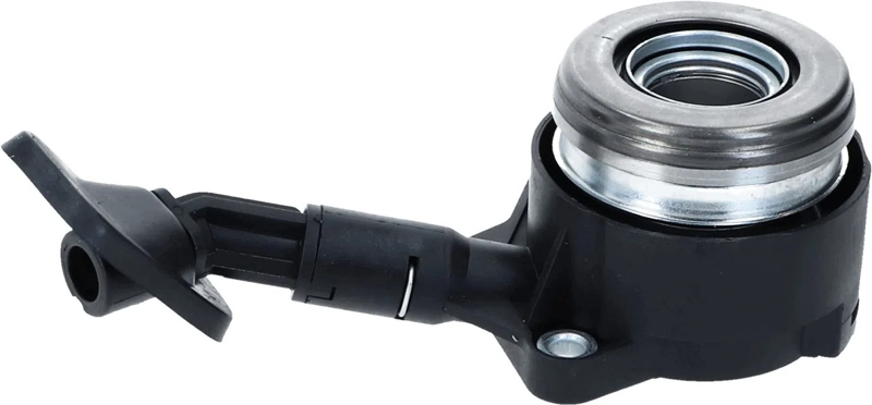 SACHS Clutch Kit - 3000 990 378